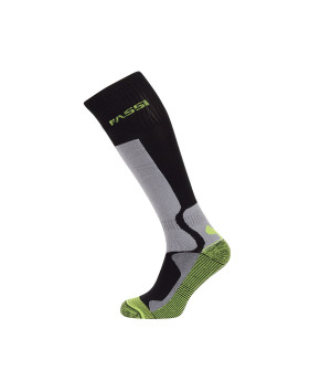 FASSI AT WORK WARM SOCK