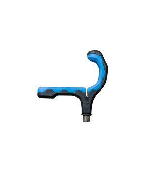 PRESTON ROD SAFE - METHOD
