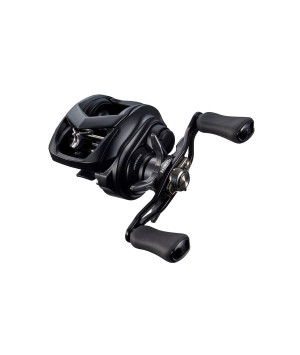 DAIWA TATULA TW 80