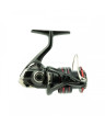 SHIMANO VANFORD