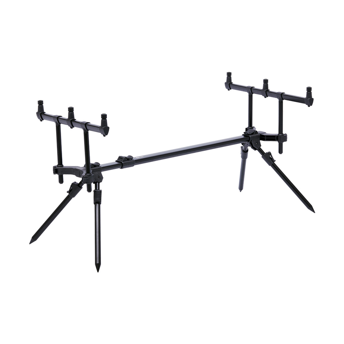 PROLOGIC C-SERIES CONVERTIBLE ROD POD