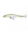 rapala ripstop 9