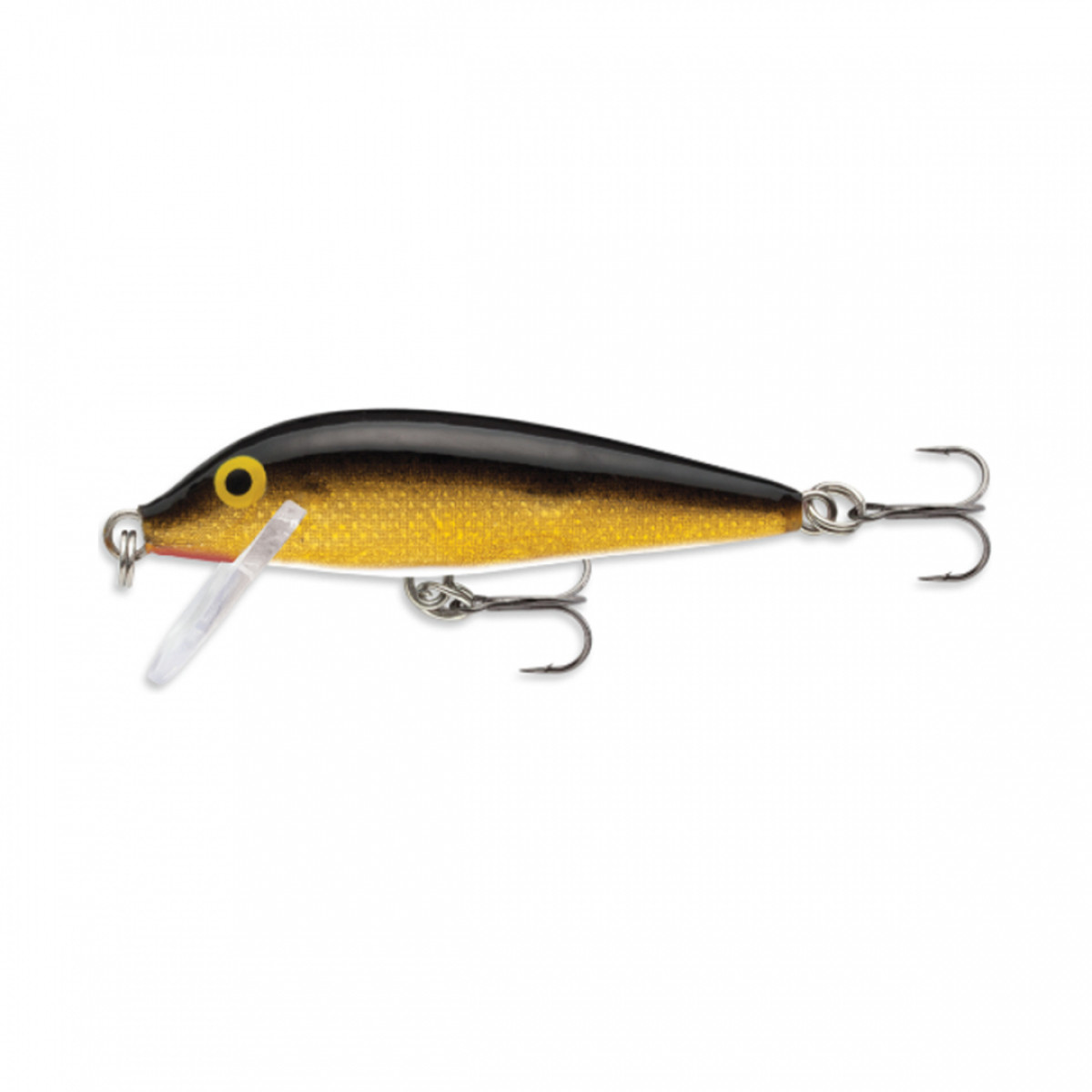 RAPALA COUNTDOWN 5