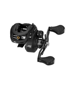 LEW'S SUPERDUTY G BAITCASTER