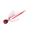 CRAZEE TAI RUBBER 100G