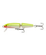 RAPALA JOINTED 09