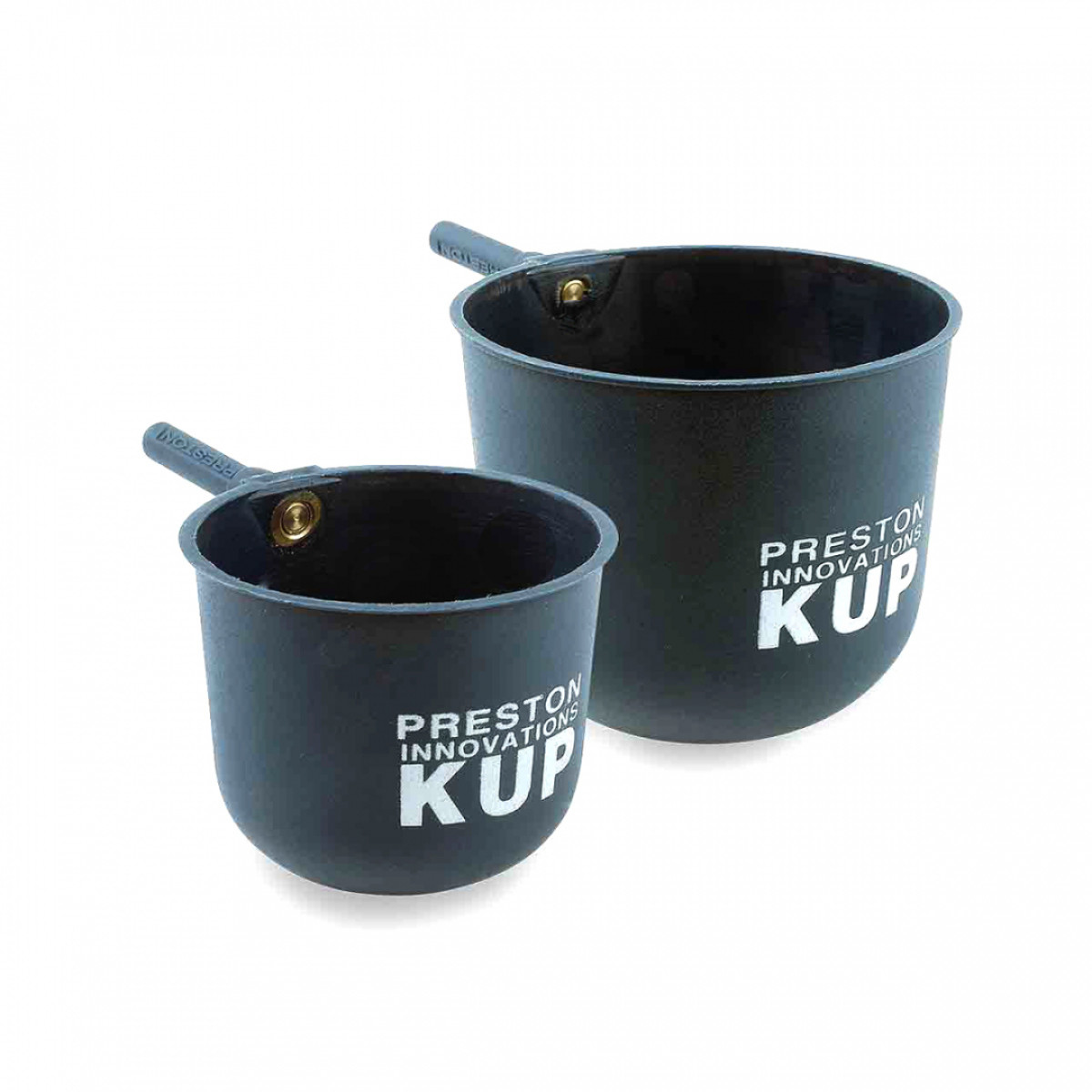 PRESTON KUP SET