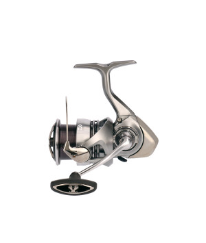 DAIWA 23 exceler LT