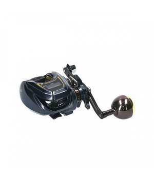 DAIWA TANASENSOR 150HL