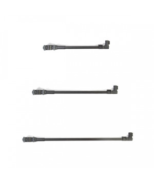 Preston Telescopic Feeder Arms