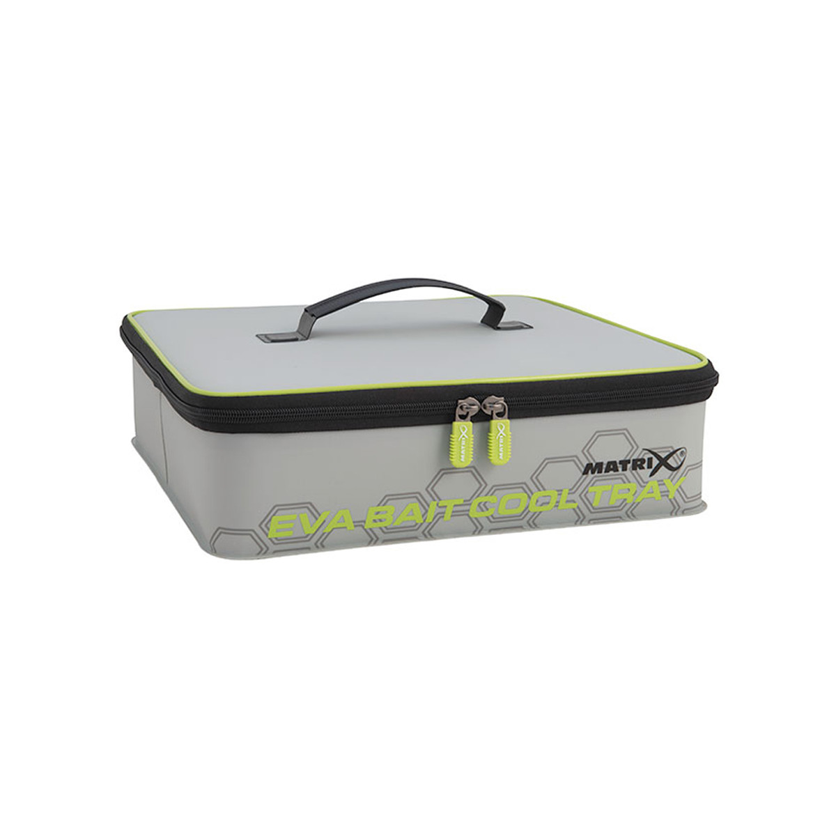 MATRIX EVA BAIT COOLER TRAY