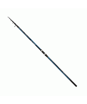 SHIMANO ALIVIO GX SURF TELE