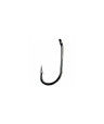 FOX SPECIALIST CARP HOOK SERIES 1