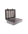 BKK OCD ARMORPOINT TACKLE STORAGE SYSTEM