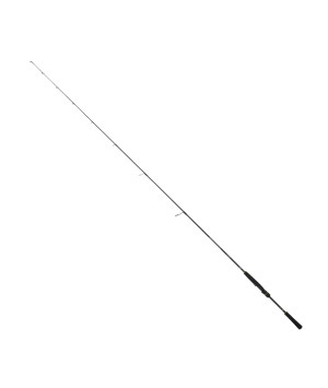 DAIWA LATEO