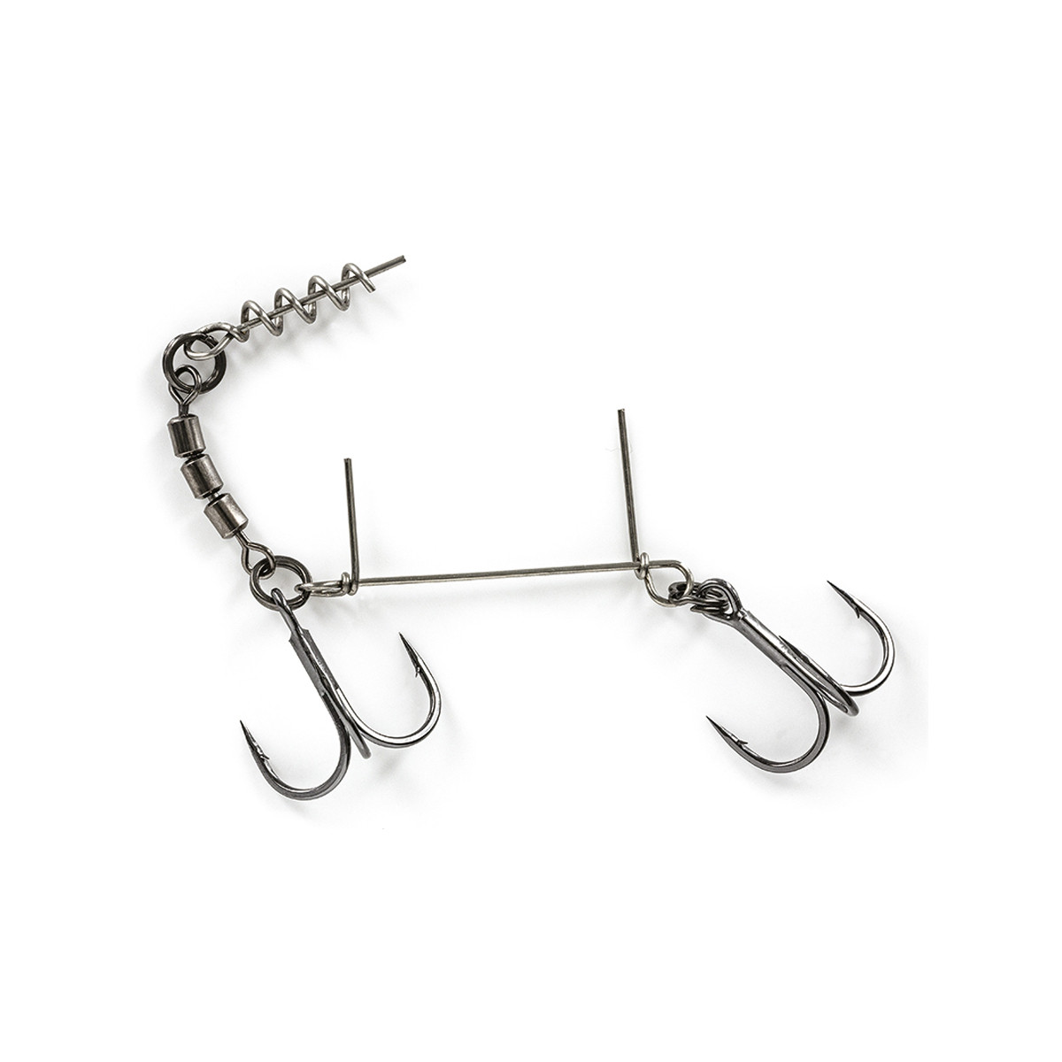 MOLIX SOFT BAIT STINGER