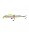 RAPALA SCATTER RAP JOINTED 9