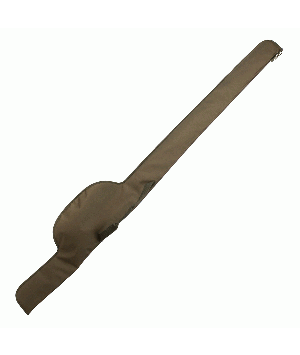 STARBAITS SB PRO IND ROD SLEEVE