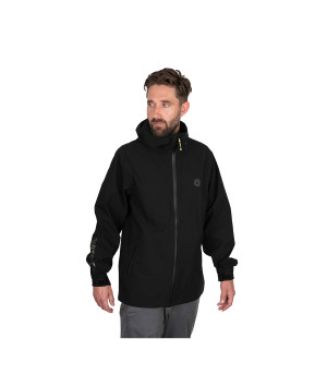 MATRIX ULTRA-LIGHT 8K JACKET