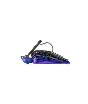 MOLIX KENTO JIG DG 3/8OZ