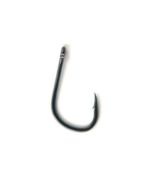 P-LINE HOOKS CARP SERIES 7