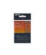 BKK SPLIT RING 51