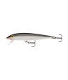 RAPALA ORIGINAL FLOATER 9