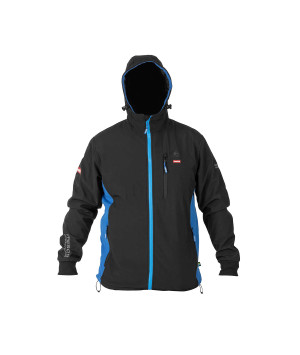 PRESTON THERMATECH HEATED SOFTSHELL