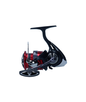 DAIWA 23 NINJA LT EXTRA SPOOL
