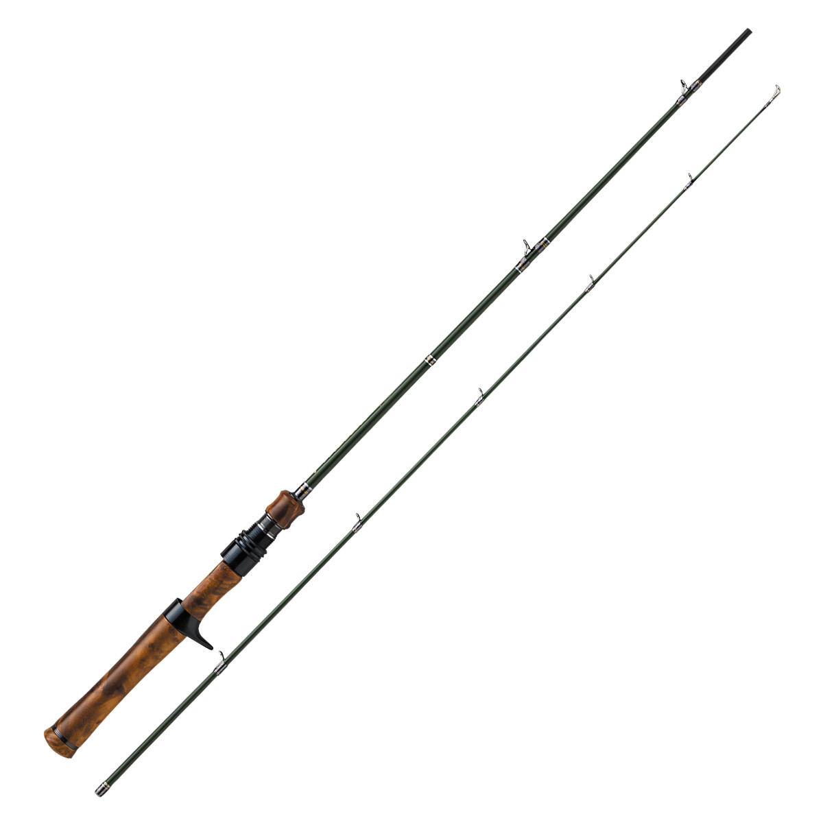 MAJOR CRAFT FINETAIL WORKS TUNE
