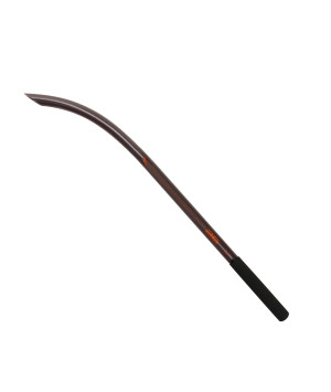 FOX RANGEMASTER THROWING STICK