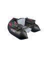 RAPALA BELLY BOAT FT140