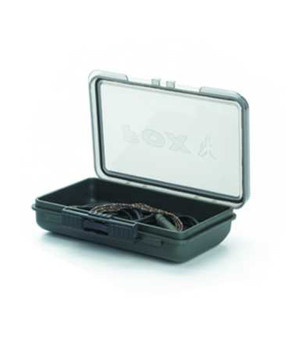 FOX F BOX FULL COMPARTMENT