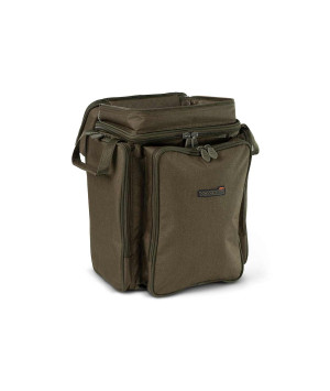 FOX VOYAGER RUCKSACK