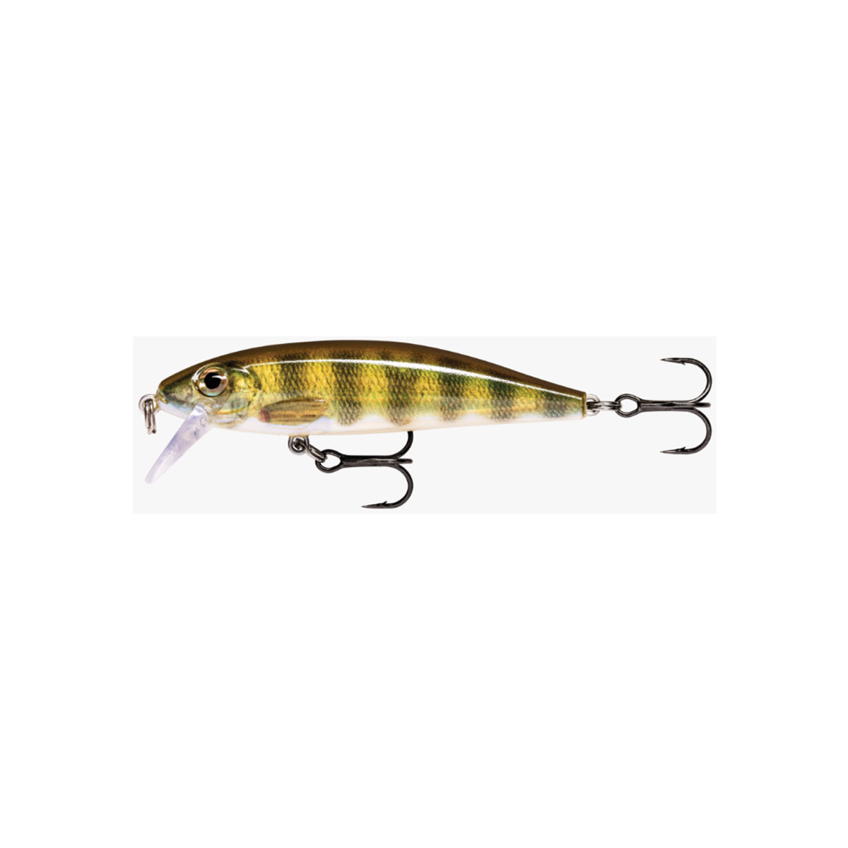 RAPALA X-RAP COUNTDOWN 5