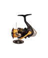 DAIWA 23 LEGALIS LT