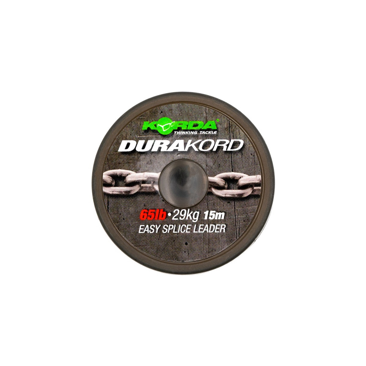 KORDA DURA KORD DYNEEMA