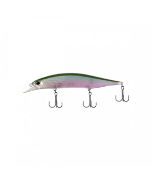 DUO REALIS JERKBAIT 130SP