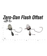 DECOY ZERO-DAN ZF-IS FLASH OFFSET