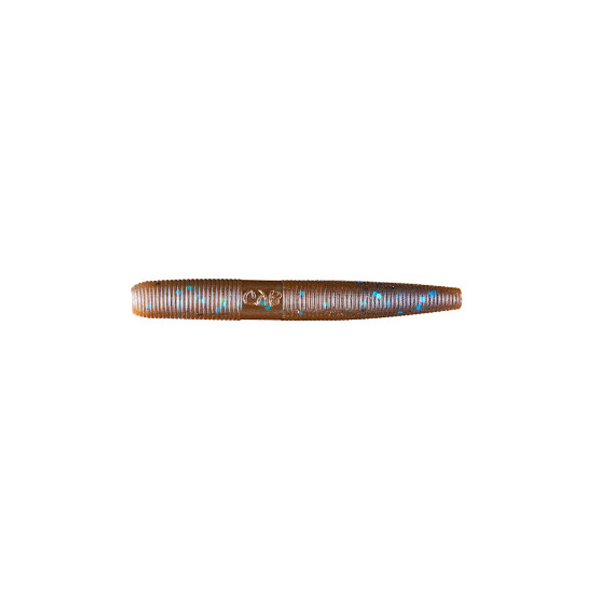 GARY YAMAMOTO 3" NED SENKO FLOATER