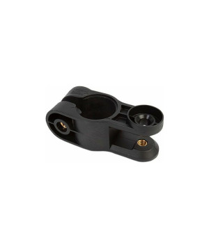 PRESTON OFFBOX 36 ACCESSORY BLOCK KNUCKLE