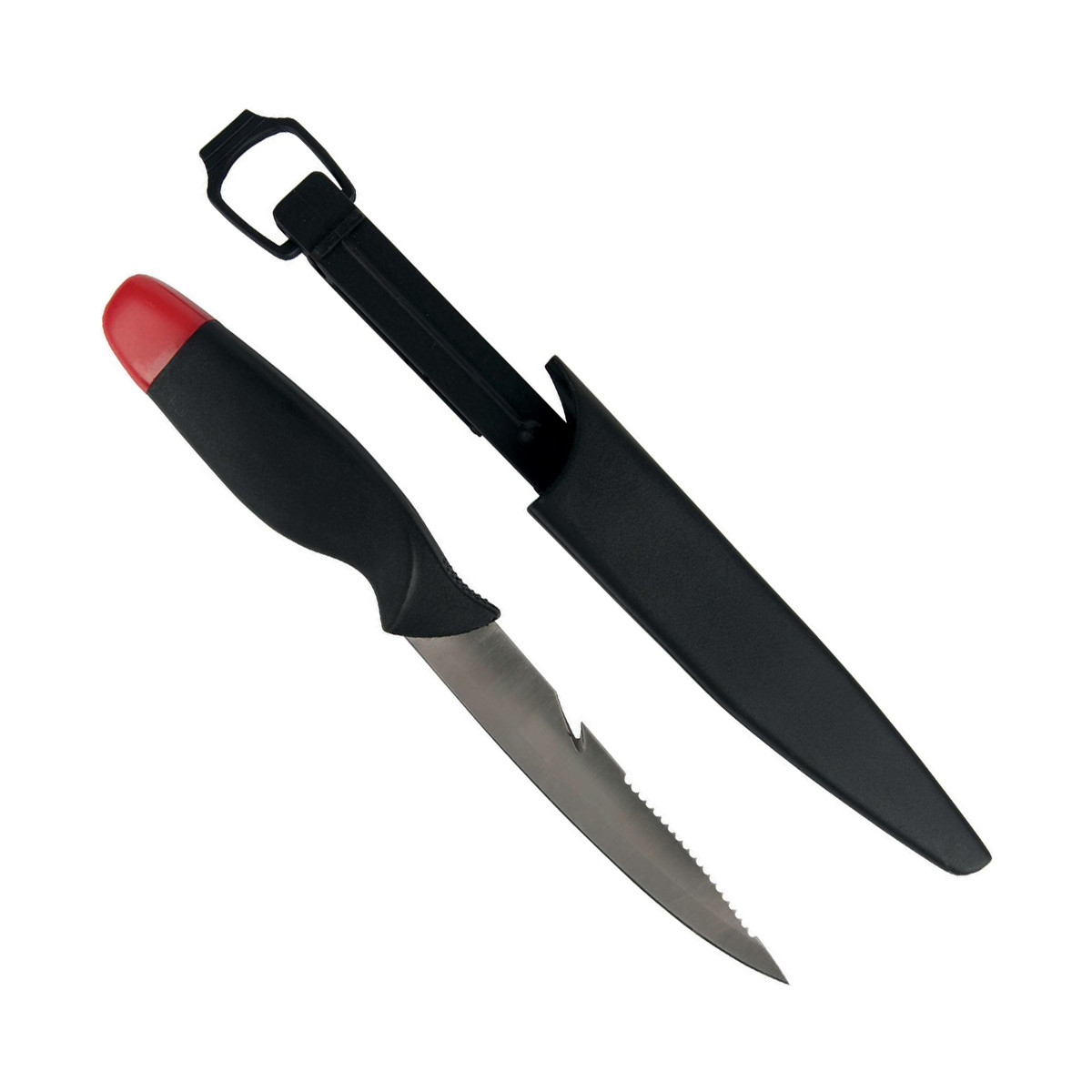 RAGOT FLOATING KNIFE