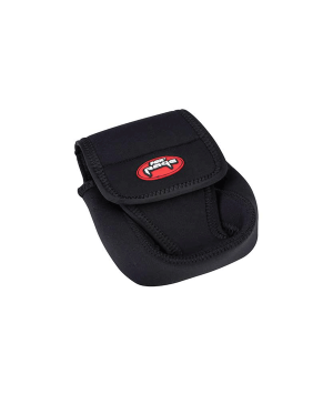 FOX RAGE NEOPRENE REEL COVERS