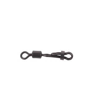 PRESTON SAFETY LINK SWIVELS