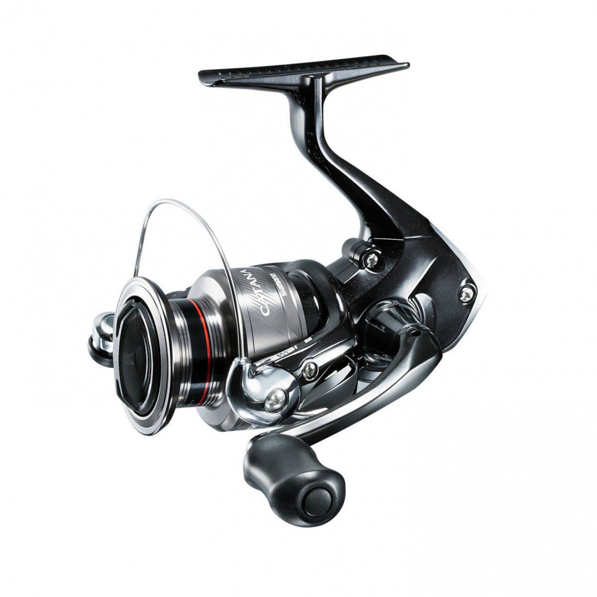 SHIMANO CATANA FD