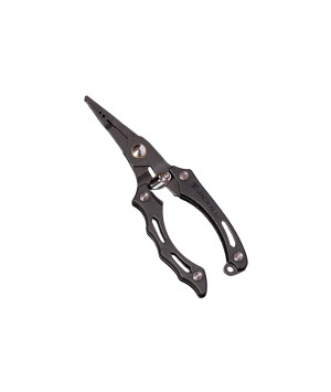 JACKALL BROS LIGHT PLIERS