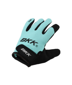 BKK FULL FINGERED GLOVES