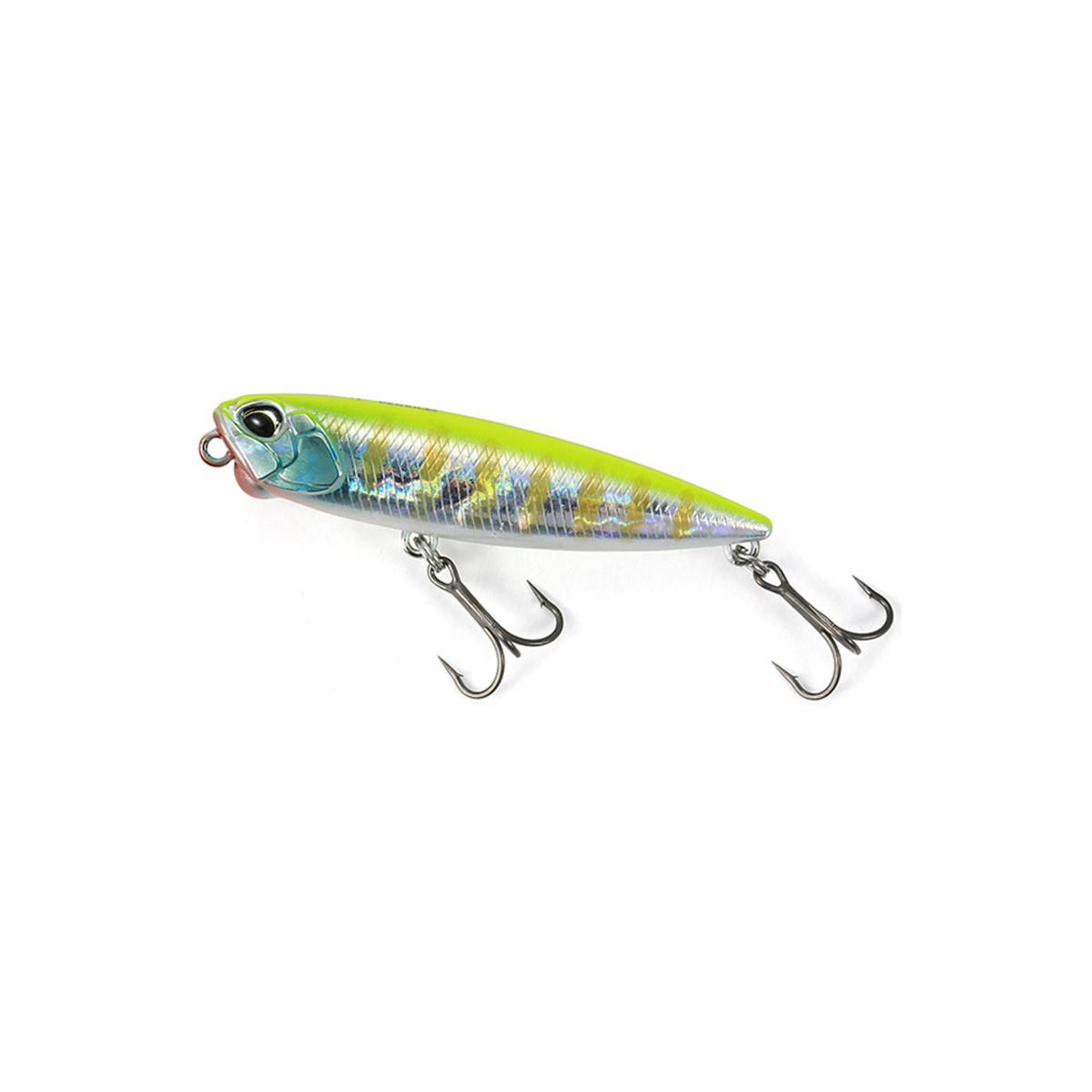 DUO REALIS PENCIL 65
