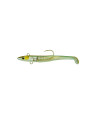 MOLIX JUGULO SOFT SHAD 15G