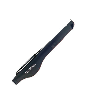 DAIWA ROD CASE